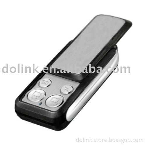 Car Remote control
